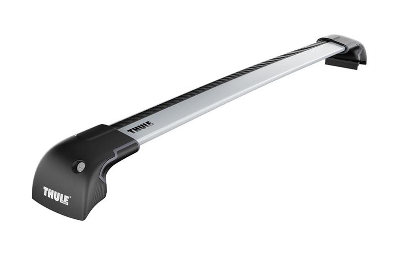 Thule Wingbar Edge 9595 M/L